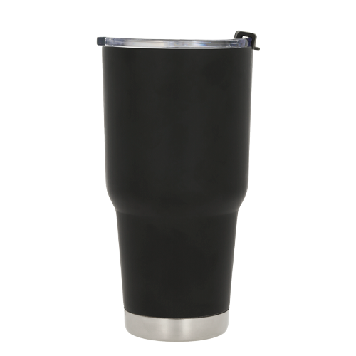 EE124-NEGRO
